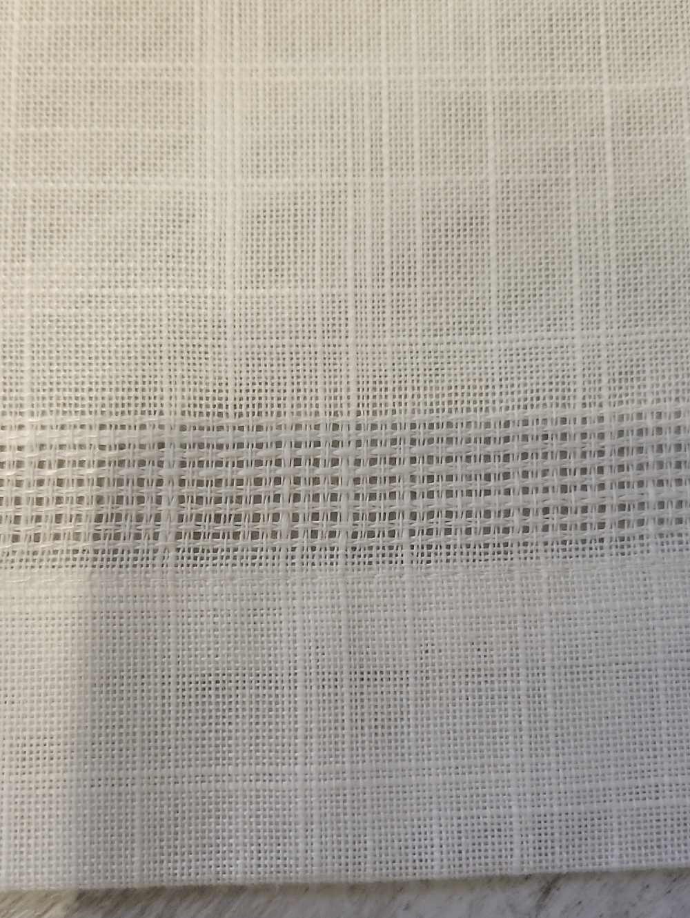 German Table Cloth - Picture 4 of 7